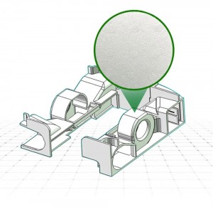 20230223 news- comfort fresh air internal structure