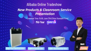 Https://watch.alibaba.com/v/b14a1a40-a07f-4cb8-bc5a-fd025133d136?referrer=SellerCopy