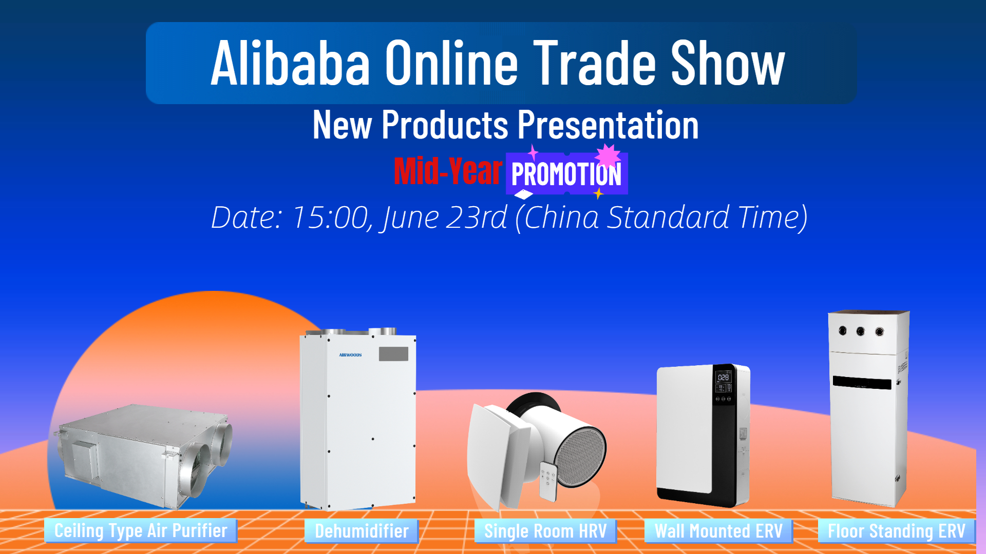 https://watch.alibaba.com/v/d77afd46-d720-4790-91c1-65252d52ddbd؟