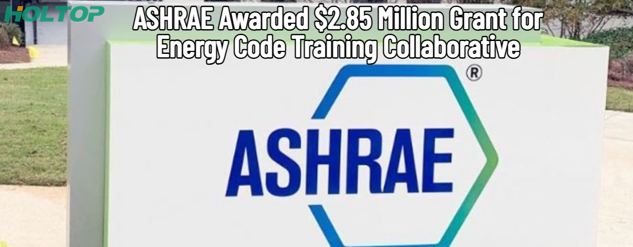 ASHRAE Resilient and Efficient Codes Implementering RECI Energy Code Official - Training & Education Collaborative ECO-TEC International Code Council ICC National Association of State Energy Officials NASEO energieffektivitet