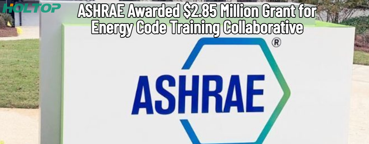 ASHRAE Implementatie van veerkrachtige en efficiënte codes RECI Energy Code Official - Training & Education Collaborative ECO-TEC International Code Council ICC the National Association of State Energy Officials NASEO energie-efficiëntie