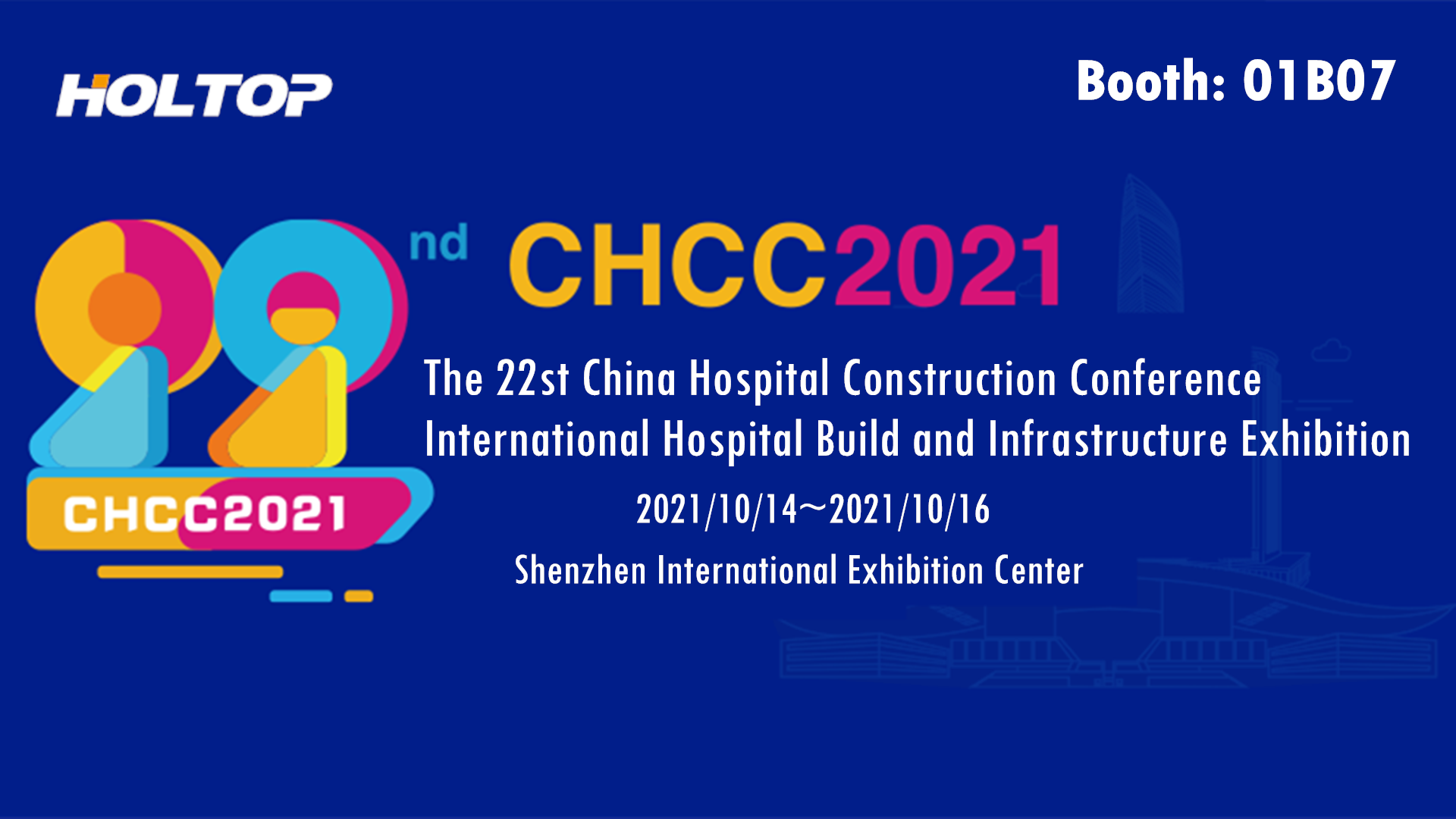 I-CHCC2021