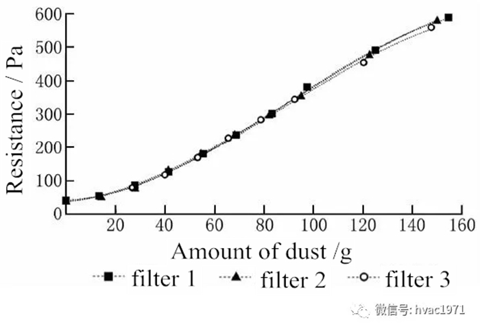 Fig.5.webp