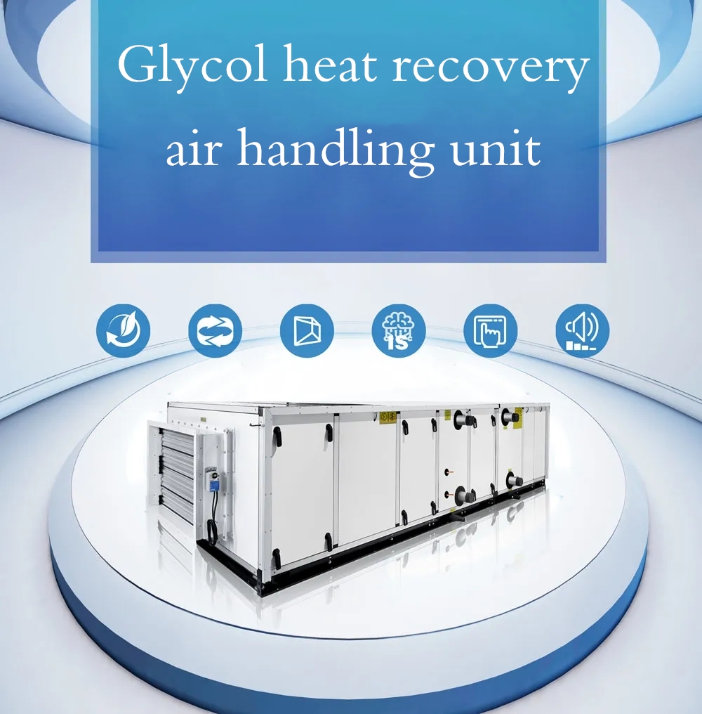 Glycol heat recovery air handling unit.webp
