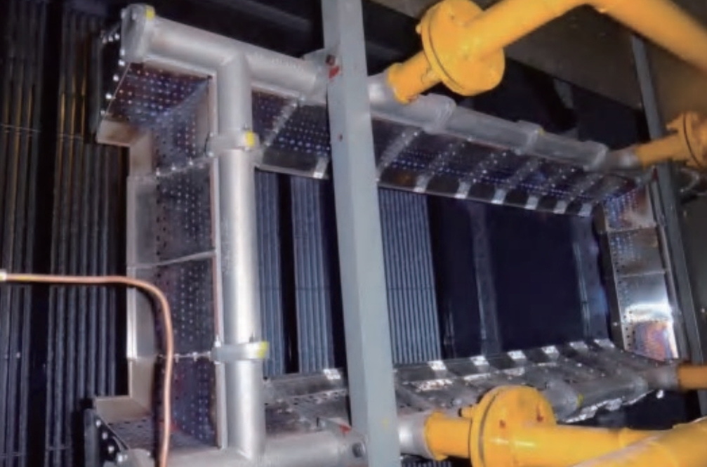 Holtop industrial ahu (3)