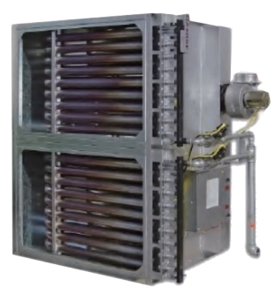 Holtop industrial ahu (4)