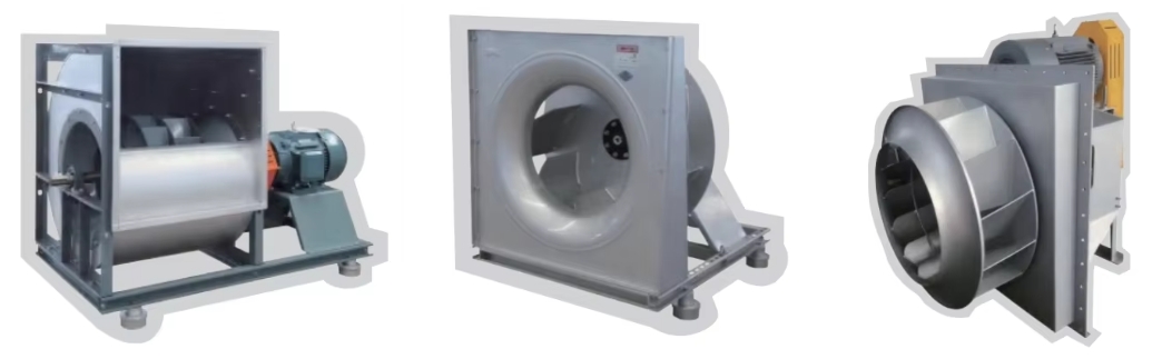 Holtop industrial ahu (5)