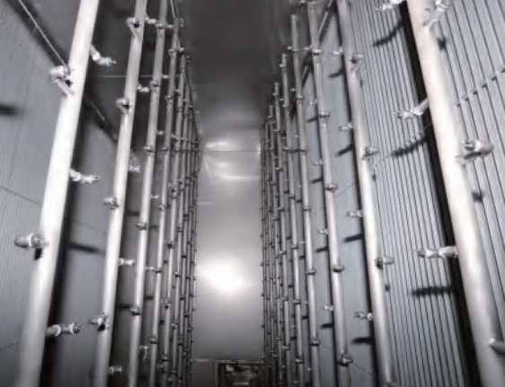 Holtop industrial ahu (6)