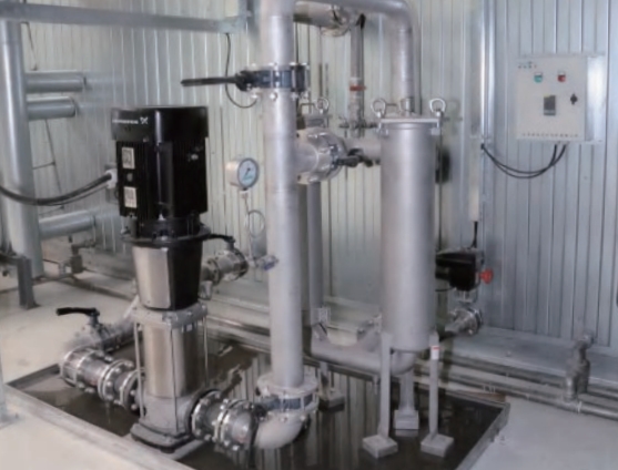 Holtop industrial ahu (7)