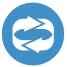 ICON 1