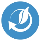 ICON 2