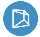 ICON 6