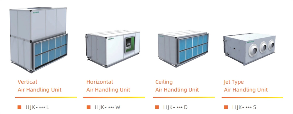 Standards air handling unit (1)