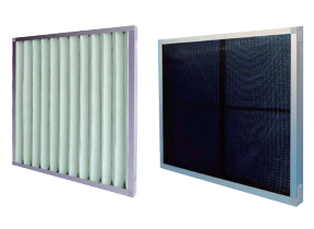 Standards-air-handling-unit-(11)