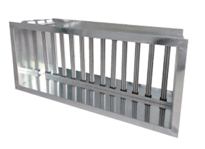 Standards-air-handling-unit-(15)