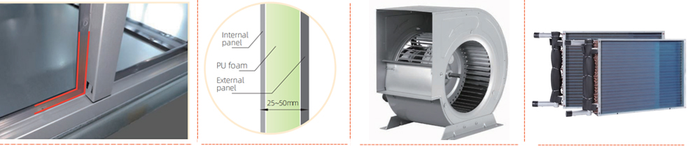 Standards-air-handling-unit-(2)