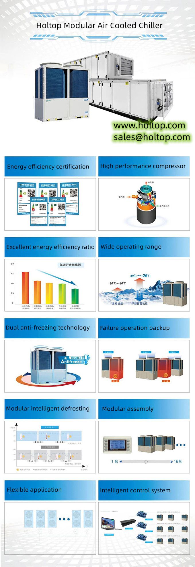 air cooler advantages- logo