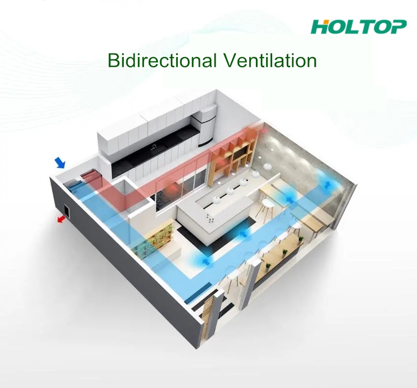 centrale de traitement d'air.webp