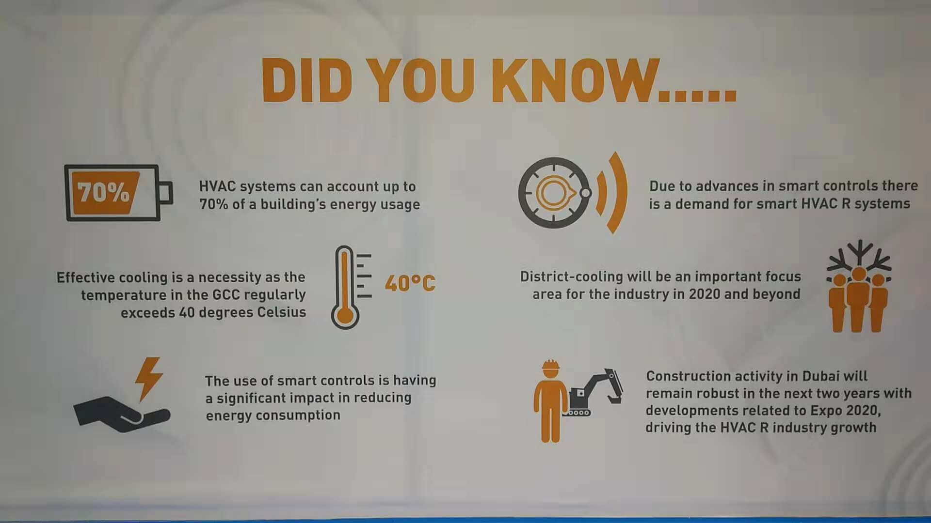 big5-ekspozicio hvac (4)