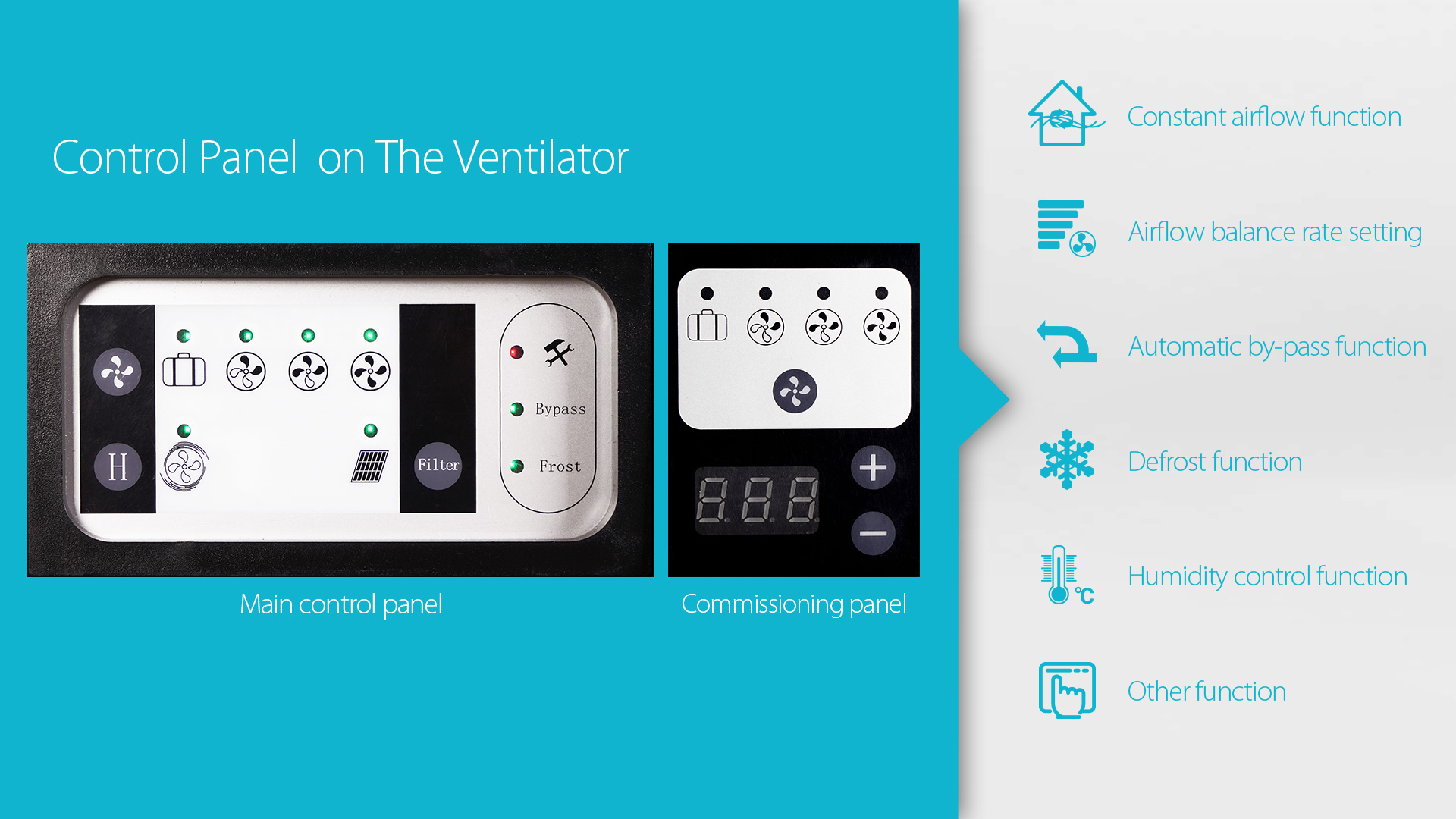 ventilator pemulihan panas kompak (3)