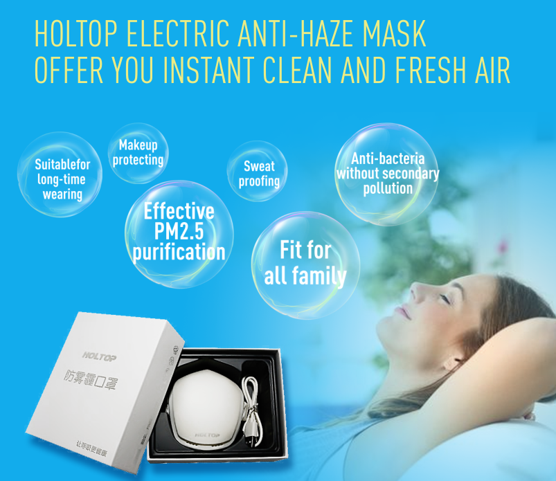 anti haze mask (19)