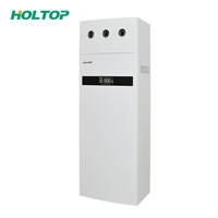lantai ERV 500 h