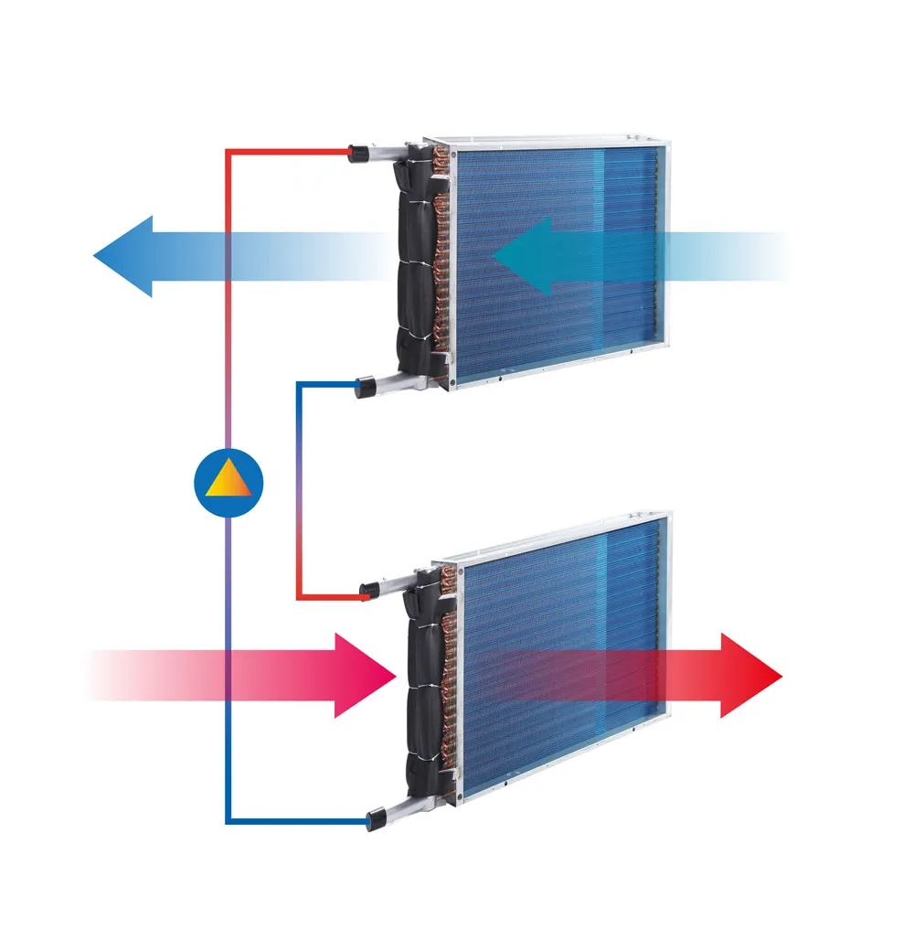 heat recovery system.webp