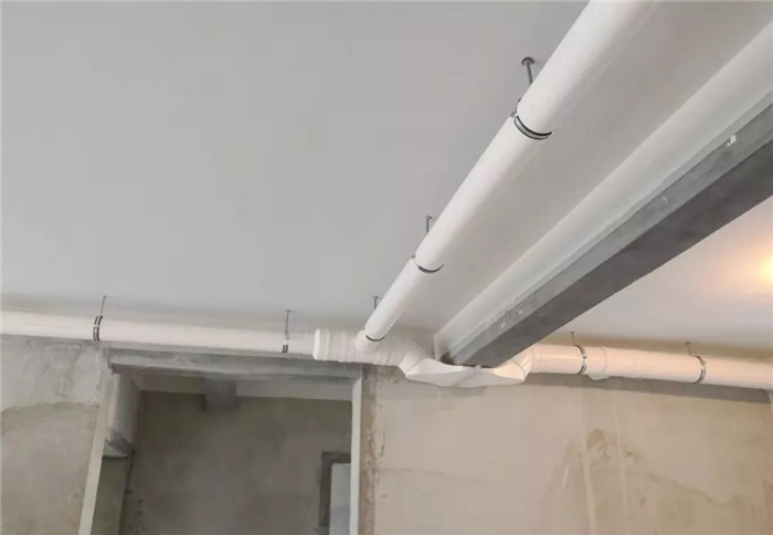 nginstal hrv01