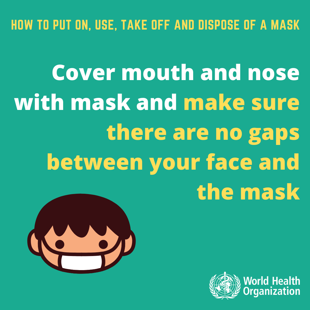 masks-4