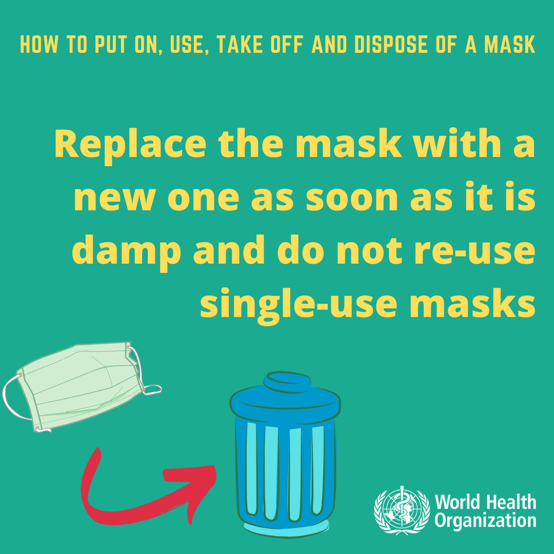 masks-6