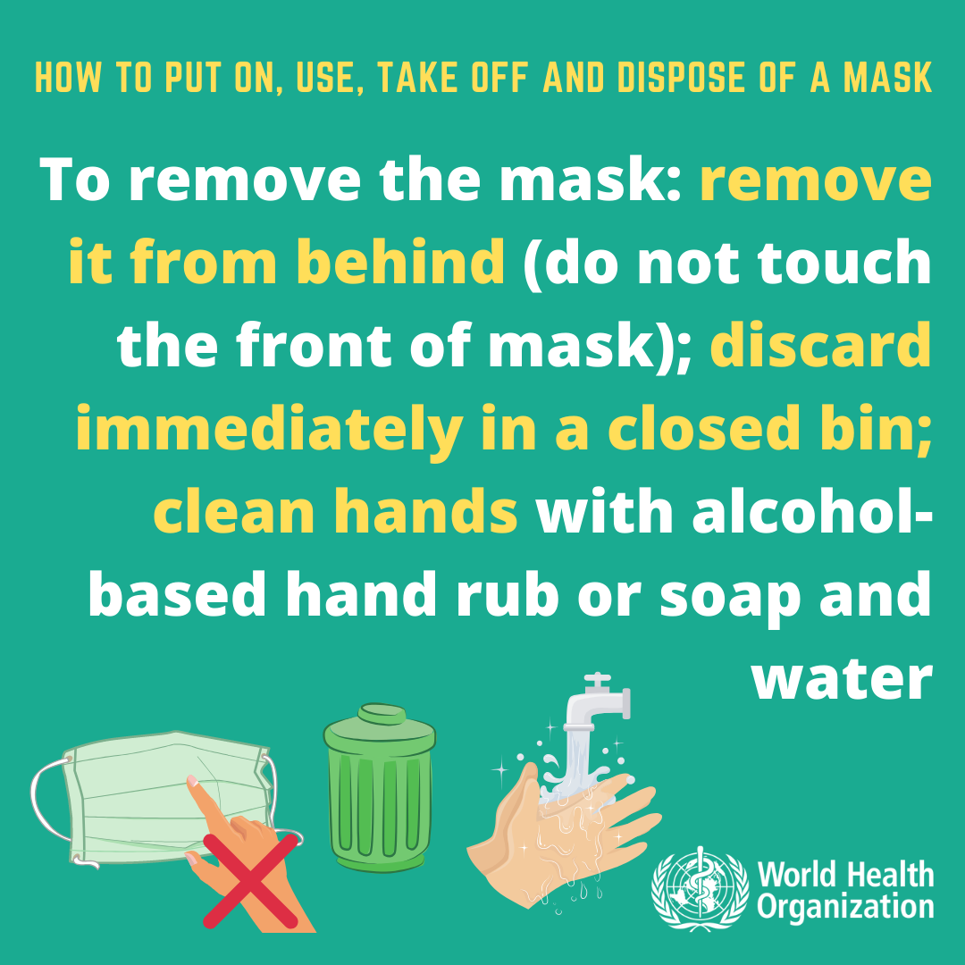 masks-7