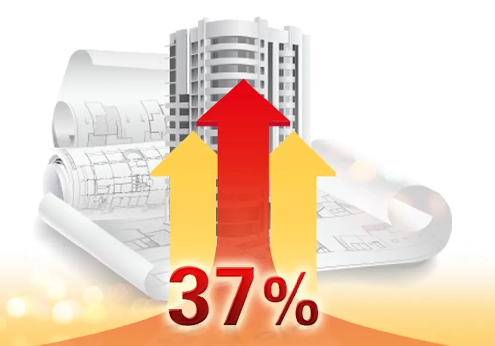 real estate contact