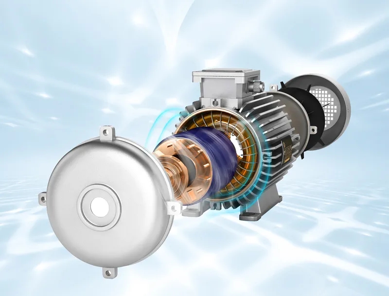 krovni AC motor.webp