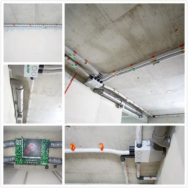 ventilation award08