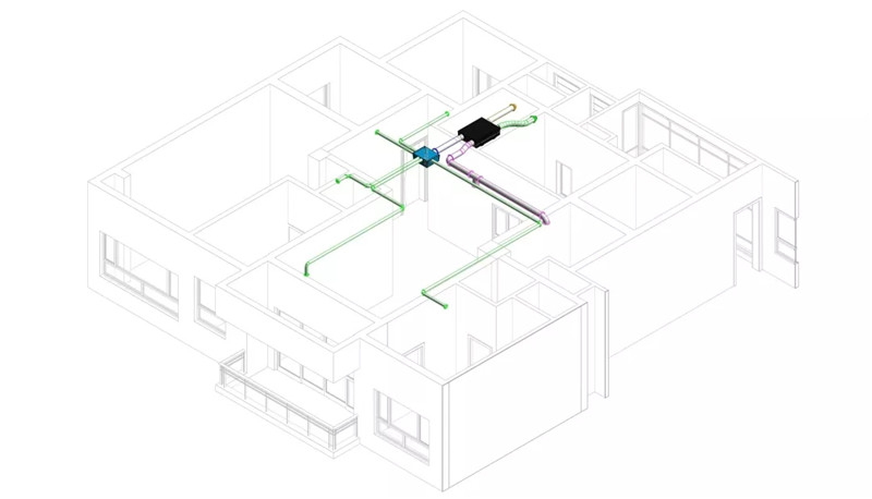 ventilation award09