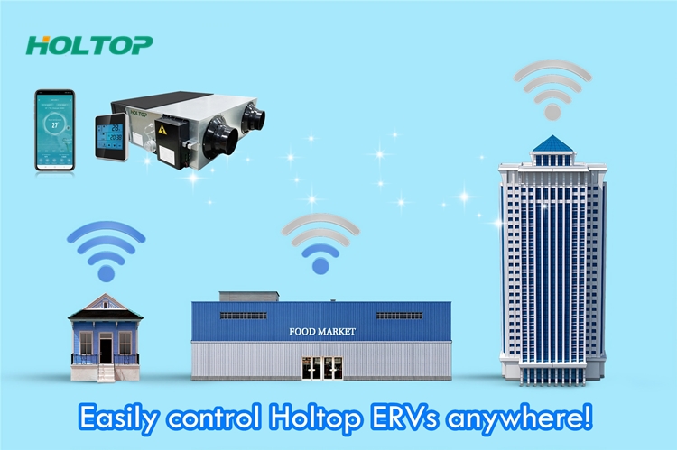 https://www.holtop.com/erv-controllers.html