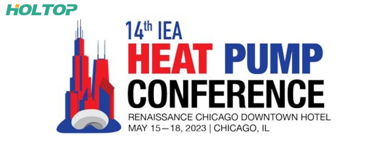 heat pump IEA International Energy Agency HPT TCP comfort energy efficiency climate change